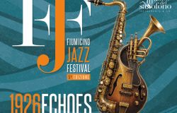 Fiumicino a tutto Jazz. Al via la quinta edizione della rassegna dedicata ai grandi di un genere senza tempo