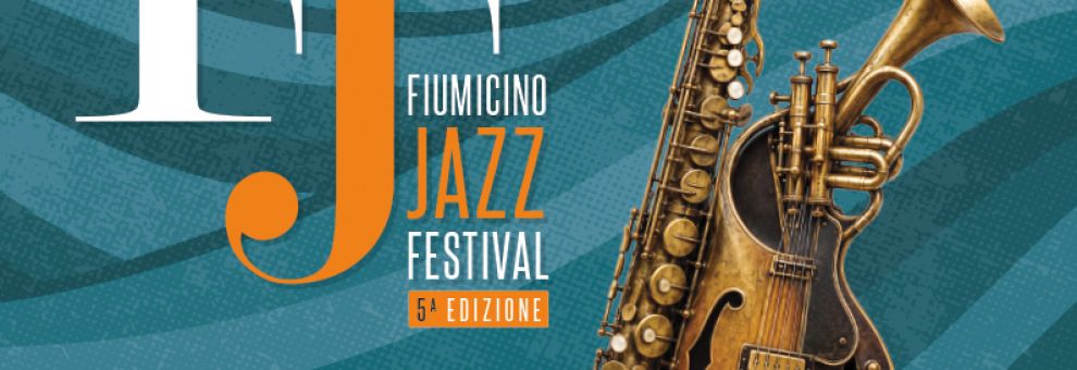 Fiumicino a tutto Jazz. Al via la quinta edizione della rassegna dedicata ai grandi di un genere senza tempo
