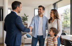 Agenti immobiliari, rivoluzione in arrivo: la riforma entra nel Ddl Concorrenza