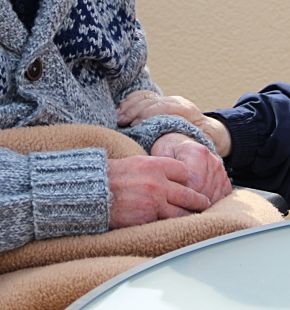 Parkinson, ok della Commissione Europea alla somministrazione del farmaco Hopledo