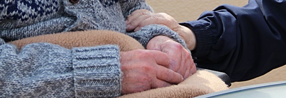 Parkinson, ok della Commissione Europea alla somministrazione del farmaco Hopledo