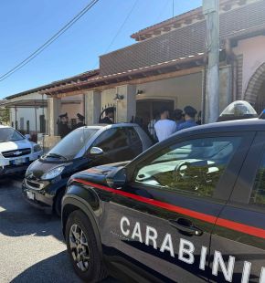 Roma, dramma a Montesacro, marito, moglie e figlioletta trovati morti in casa, ipotesi omicidio-suicidio?