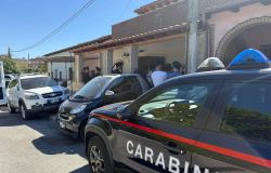 Roma, dramma a Montesacro, marito, moglie e figlioletta trovati morti in casa, ipotesi omicidio-suicidio?