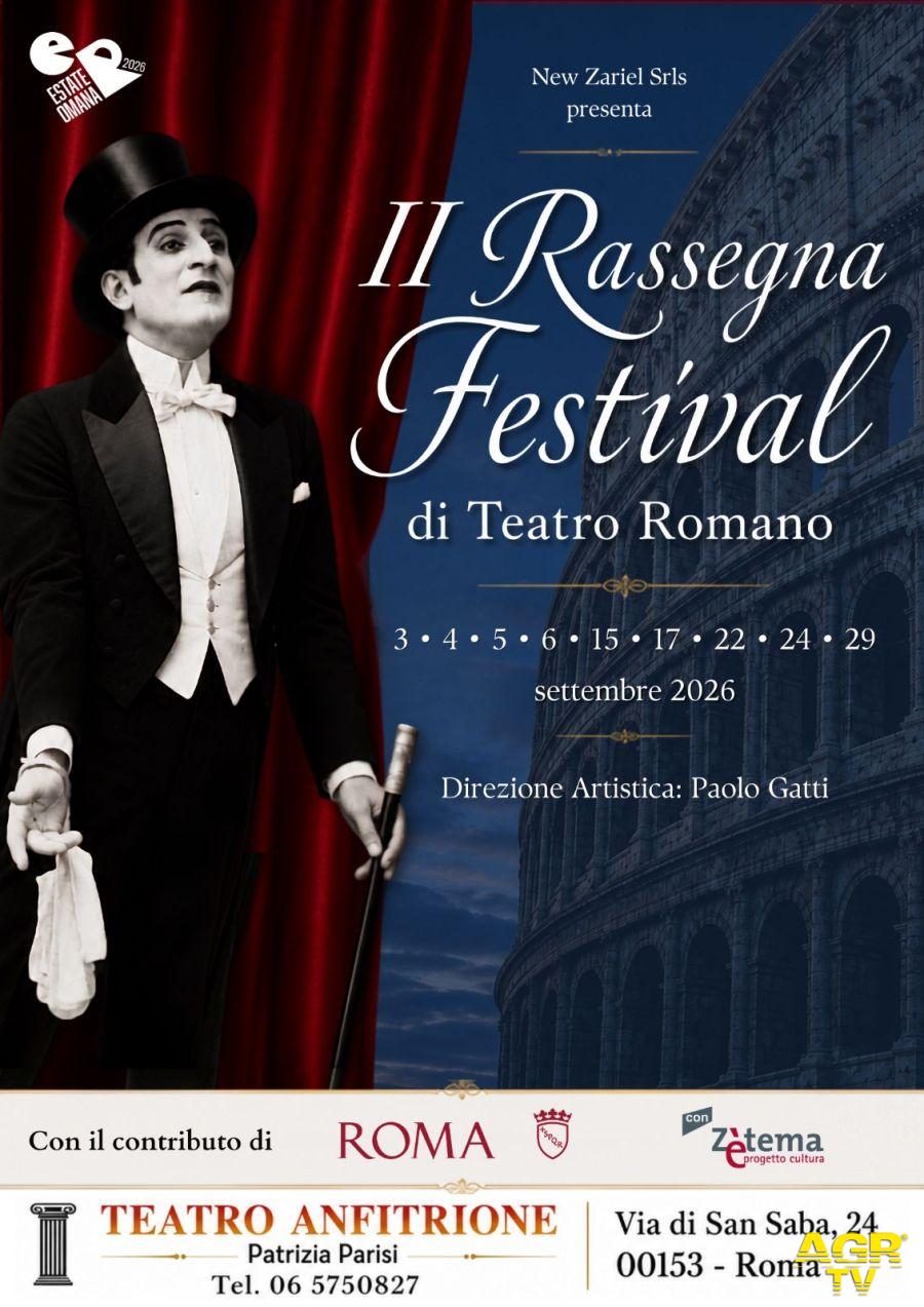 II_RASSEGNA_FESTIVAL_DI_TEATRO_ROMANO locandina evento II_RASSEGNA_FESTIVAL_DI_TEATRO_ROMANO locandina evento