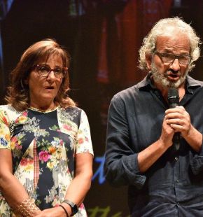 Il Teatro di Calabria Aroldo Tieri conquista il Premio Franco Enriquez 2026 con I Persiani