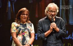 Il Teatro di Calabria Aroldo Tieri conquista il Premio Franco Enriquez 2026 con I Persiani
