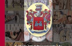 Viaggio nel Tempo - Un nuovo libro di Antonio Castello