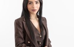 “Il nome che ho scelto” la storia di Jasmine Haffadi: come diventare protagonista della propria vita
