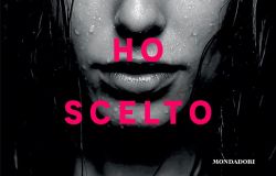 il nome che ho scelto copertina libro