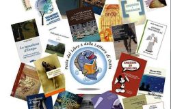 Ostia, tutto è pronto per la XIX Festa del libro