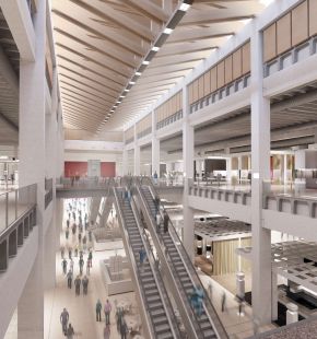 IEG, oltre 15 aziende laziali a Vicenza Oro September