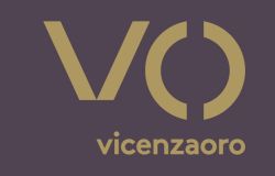 Vicenza Oro locandina evento