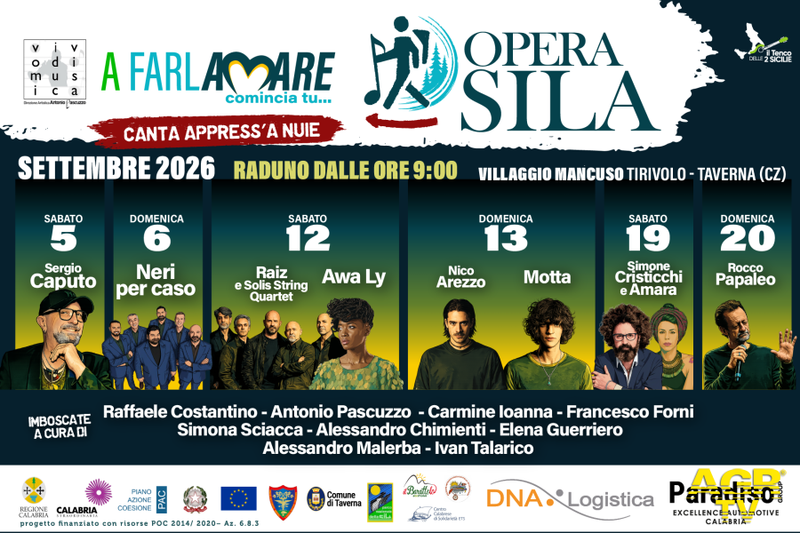 Do ut Jazz PH: Ufficio Stampa Rosita Mercatante Do ut Jazz PH: Ufficio Stampa Rosita Mercatante