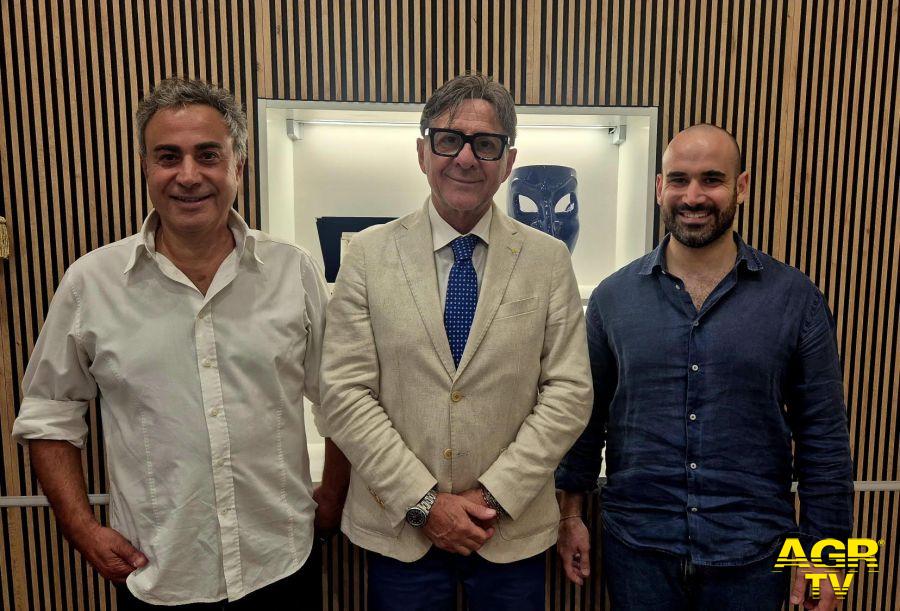 Do ut Jazz PH: Ufficio Stampa Rosita Mercatante Do ut Jazz PH: Ufficio Stampa Rosita Mercatante