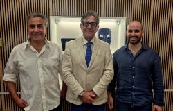 Do ut Jazz PH: Ufficio Stampa Rosita Mercatante