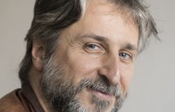 Roma, Fondamenta teatro e teatro Quando anche il lavoro è guerra, una scena aperta per gli ultimi
