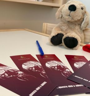 Roma San Basilio, inaugurata nel IV Distretto : Una stanza tutta per sè per il cotrasto alla violenza di genere