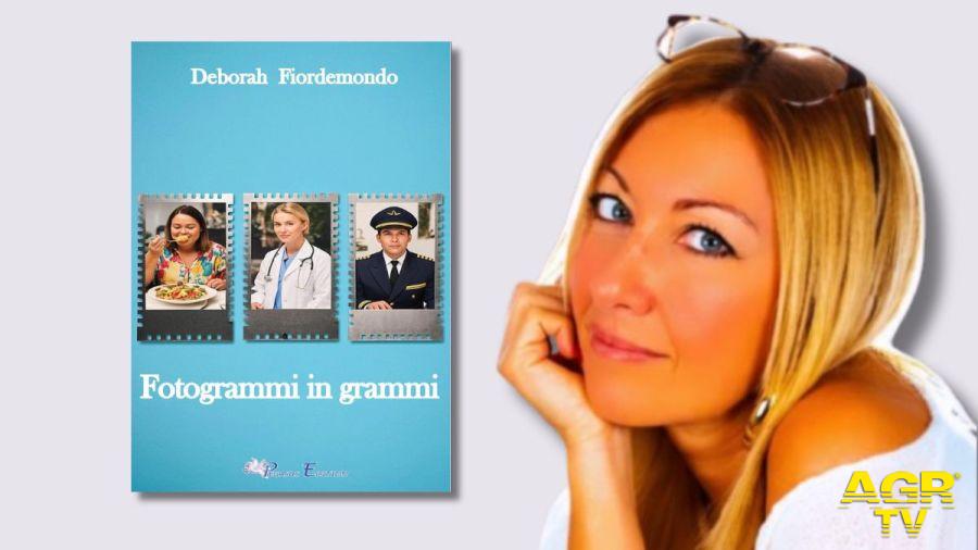 fotogrammi_in_grammi e autrice fotogrammi_in_grammi e autrice