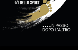 sora notte bianca sport logo