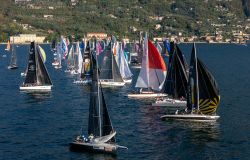 76Centomiglia-CVGargnano2026 ph credit EGiolaiphoto