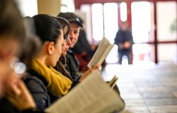 X Municipio, le promesse elettorali non mantenute
