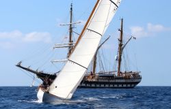 ARIA_Imperia_2026_con_Palinuro_Foto_Maccione