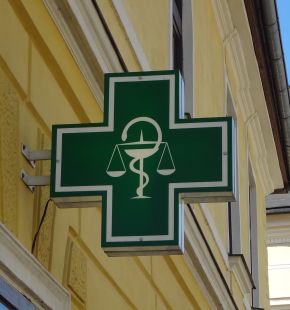 Enpaf, il ruolo del farmacista, un presidio insostituibile anche nell'emergenza