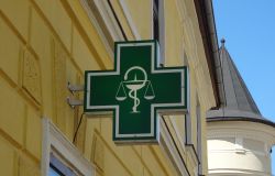 Enpaf, il ruolo del farmacista, un presidio insostituibile anche nell'emergenza