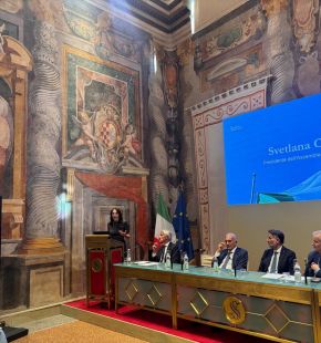 Sportcity Day 2026: il 20 settembre 600.000 cittadini in campo per la 7^ edizione