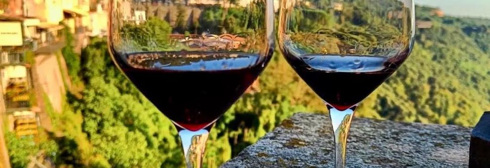 Nemi, Borgo diVino in tour dall'11 al 13 settembre, tutto è pronto per la rassegna enogastronomica