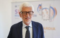 Lazio, decisivo il ruolo dei medici di famiglia per la sanità territoriale