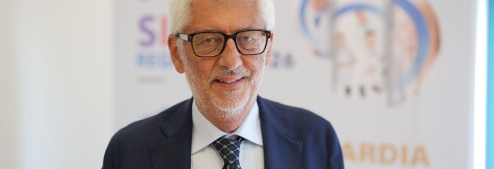 Lazio, decisivo il ruolo dei medici di famiglia per la sanità territoriale