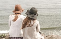 Non sono svogliato, ho la scleorsi multipla.... AISM lancia l'allarme: dietro il rendimento scolastico può esserci la malattia