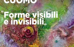 Locandina immagine da comunicato Stampa A. Speziale