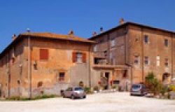 Castel di Guido, oasi da rilanciare