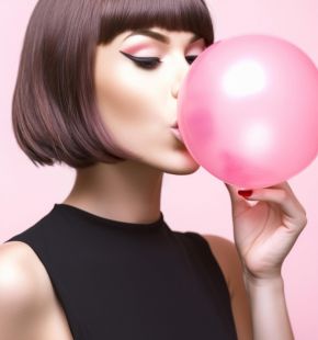 Chewing Gum Day 2026, il 19 e 20 settembre a Castel Romano