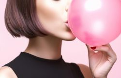 Chewing Gum Day 2026, il 19 e 20 settembre a Castel Romano