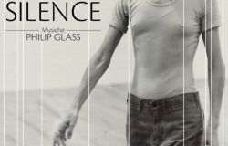 Teatro del Vascello: Glass whit Silence un viaggio nelle coreografie di Lucinda Childs