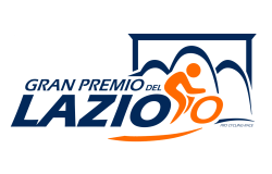 gran premio lazio logo