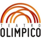 Teatro Olimpico logo Teatro Olimpico logo