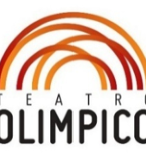Roma, il teatro Olimpico svela la nuova stagione, dal 24 settembre oltre 50 spettacoli Roma, il teatro Olimpico svela la nuova stagione, dal 24 settembre oltre 50 spettacoli