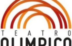 Roma, il teatro Olimpico svela la nuova stagione, dal 24 settembre oltre 50 spettacoli