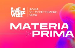 Visual RFW_2026_Materia_Prima