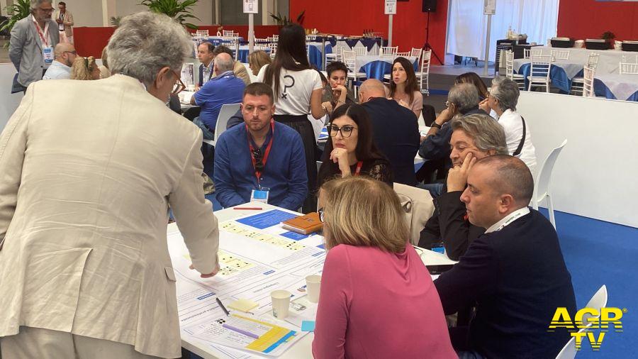 Blue Economy Expoforum Blue Economy Expoforum