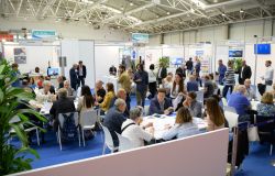 Blue Economy Expoforum
