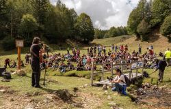 Opera Sila  PH: Ufficio Stampa Rosita Mercatante