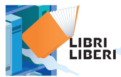 Libri Liberi torna in carcere: il 15 settembre al Beccaria di Milano con Saltatempo di Stefano Benni letto da Daria Bignardi e Claudio Bisio