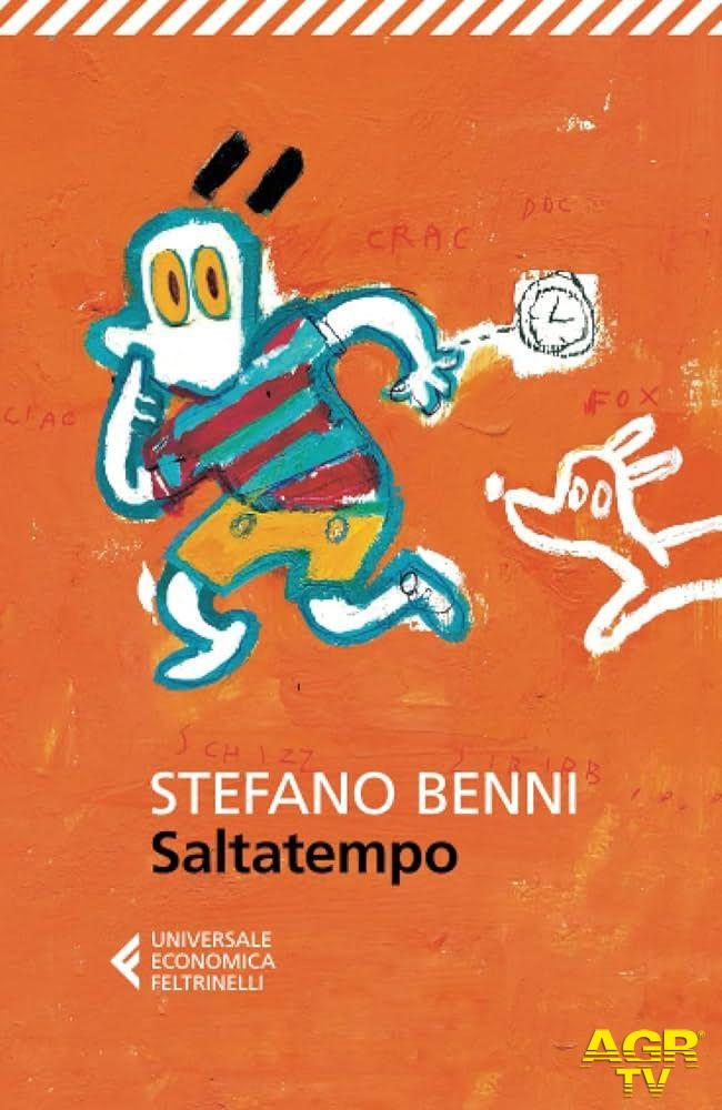 Libri Liberi PH: Ufficio Stampa Gargiulo Mercatante Libri Liberi PH: Ufficio Stampa Gargiulo Mercatante