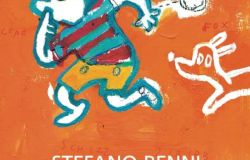 Libri Liberi  PH: Ufficio Stampa Gargiulo Mercatante
