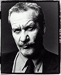 Paolo Conte Paolo Conte